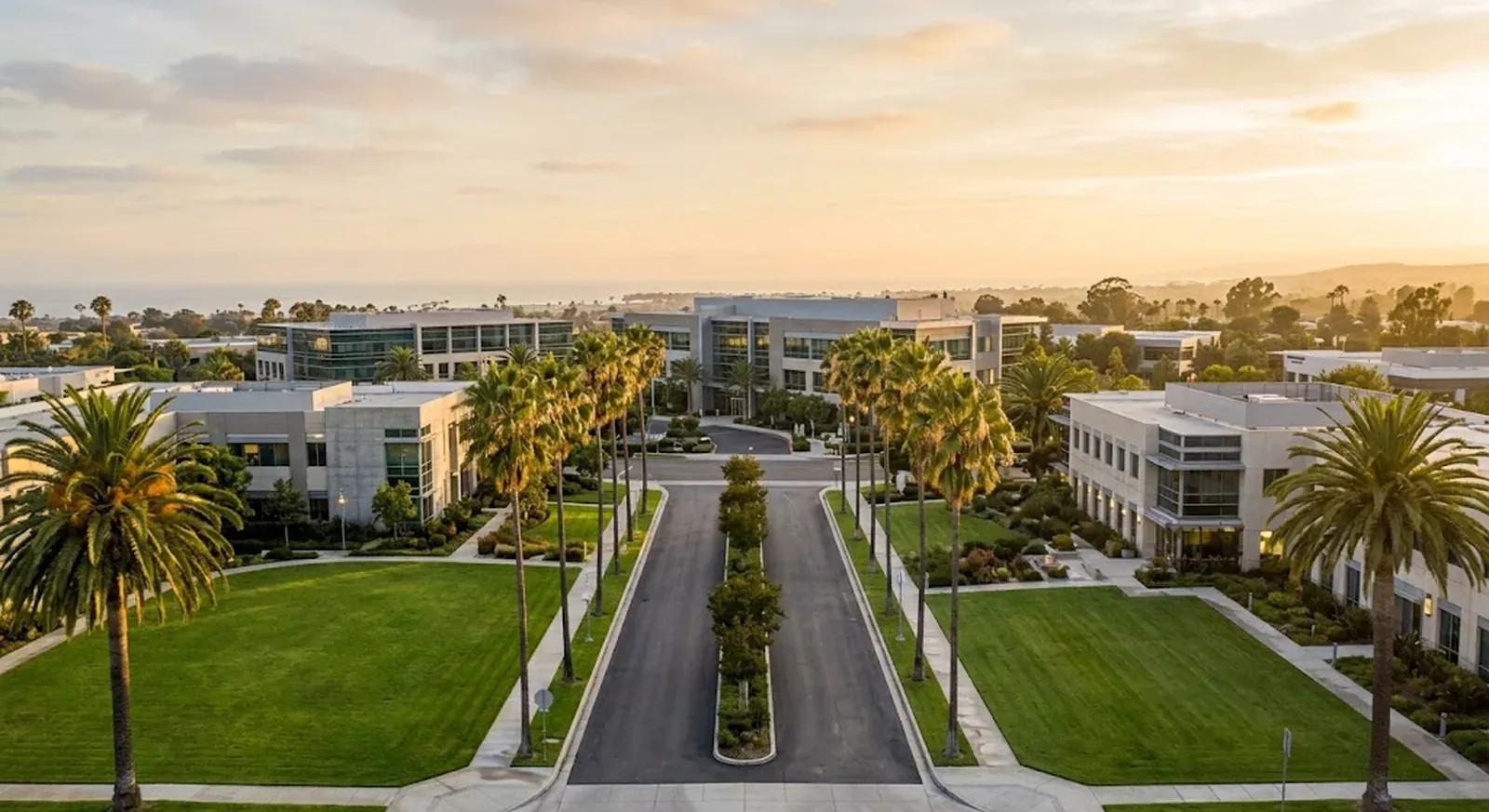 Torrance