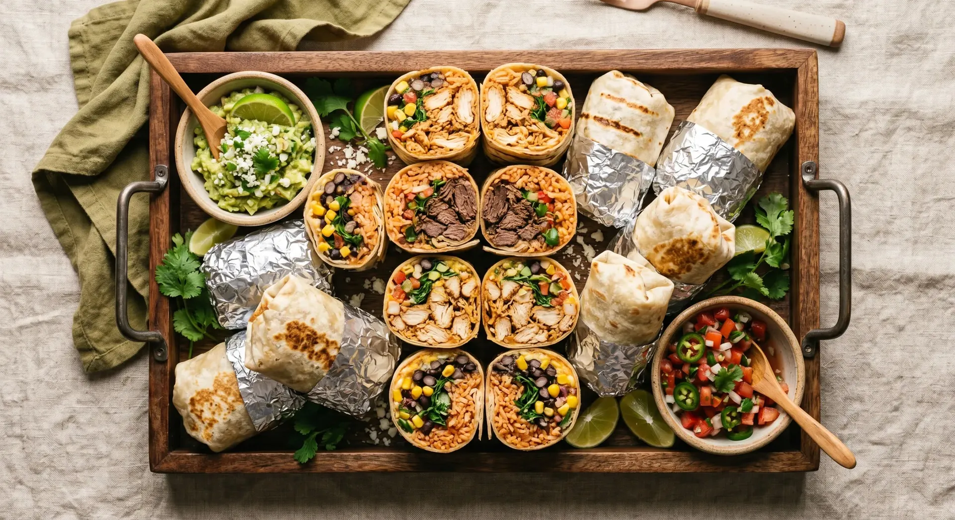 Burrito